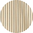 UTILITY SHIRT