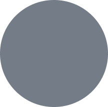 MATTIR SCARF IN CHARCOAL