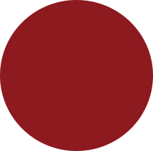 PRE-ORDER ISLA RAMIE SKIRT