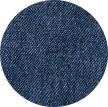 AXIS JEAN