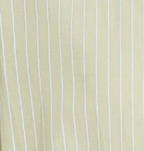 PRE-ORDER UTILITY SHIRT