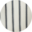 ELEMENTAL SHIRT IN STRIPE
